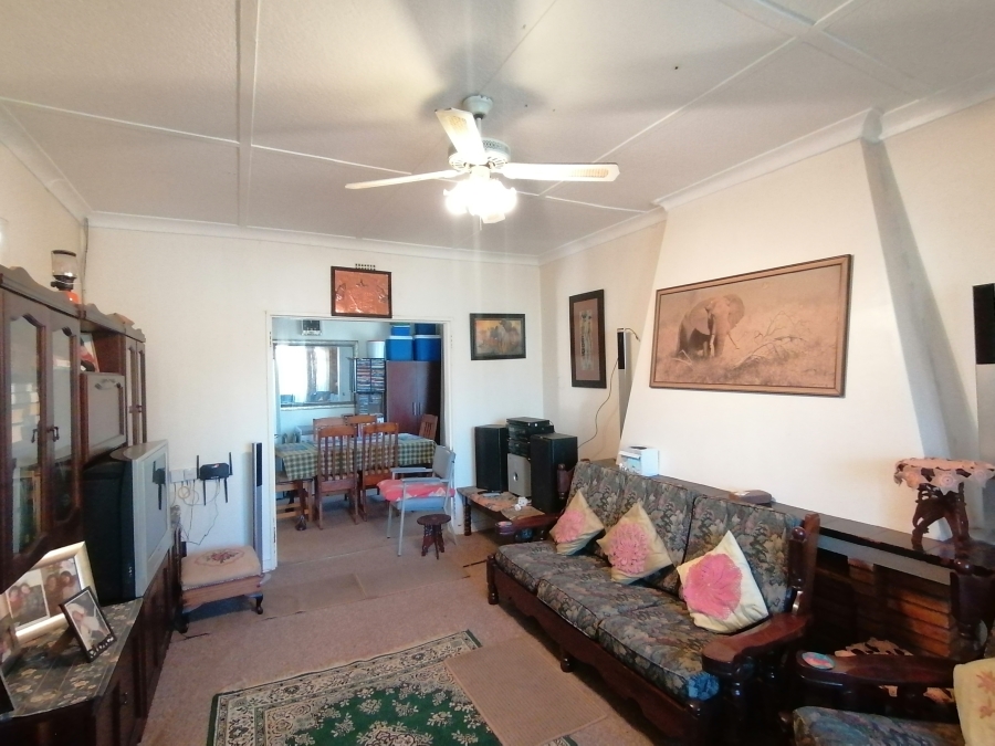 3 Bedroom Property for Sale in Stilfontein Ext 3 North West